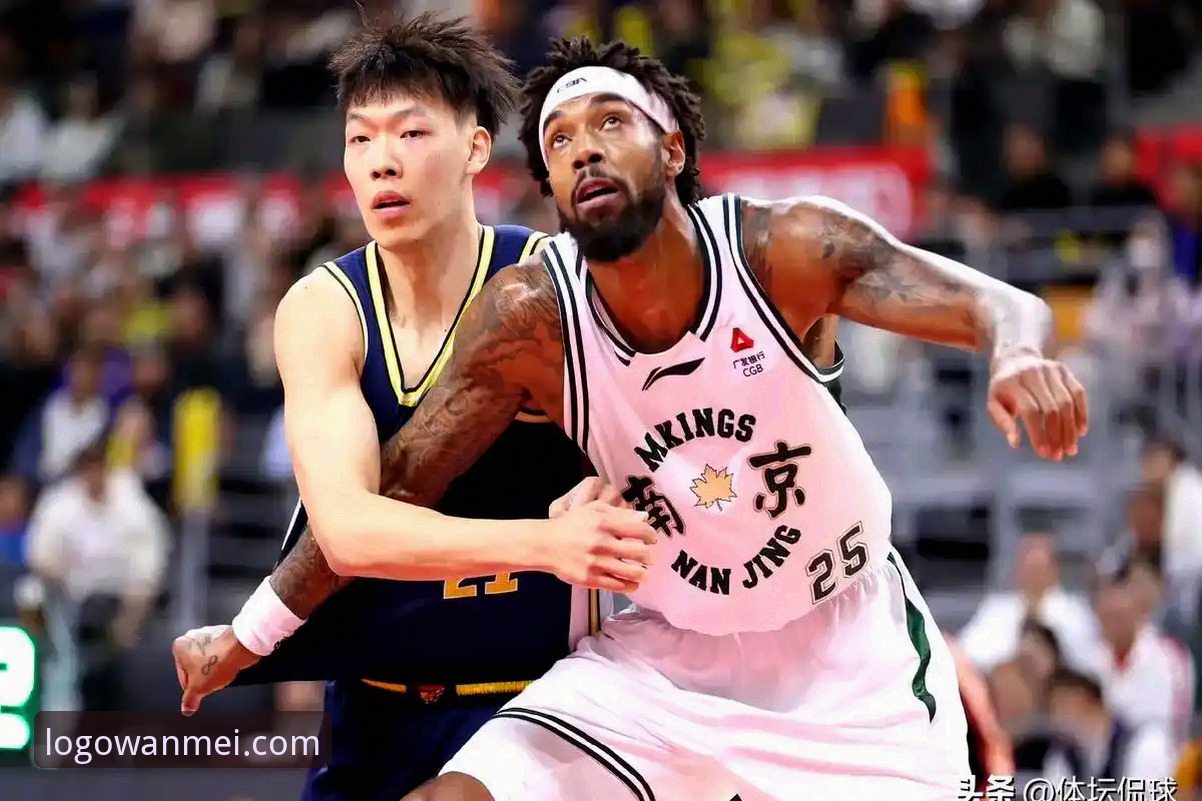 CBA季后赛观赛指南：在完美体育官网见证山西2-0横扫青岛的完整回顾