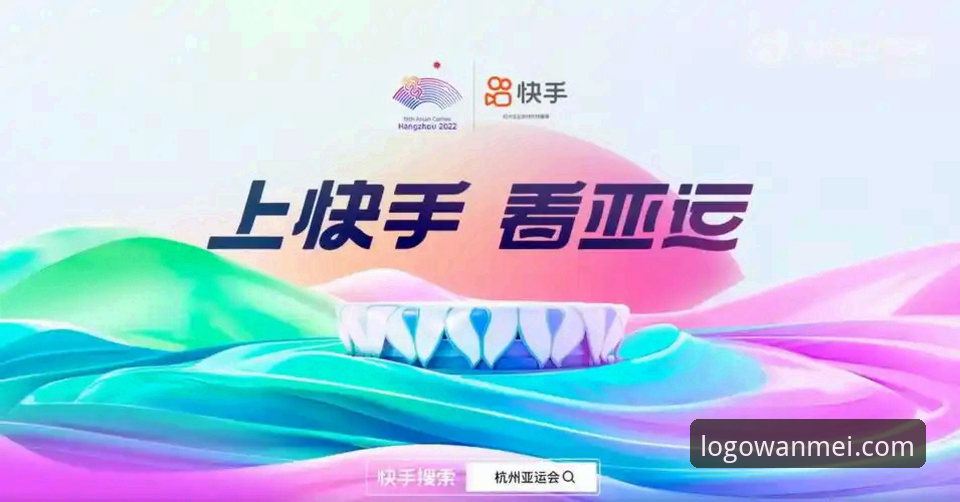 完美体育电脑版功能详解 完美体育电脑版功能详解:全面解锁竞技新体验